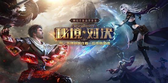 无名之辈