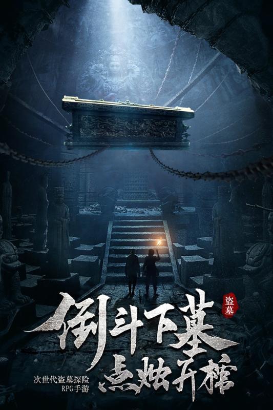 孩子乳牙不脱落长出了双排牙 作为家长的你知道是什么原因吗