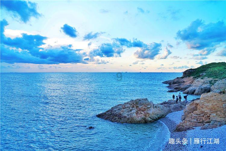 报喜鸟(002154.SZ)：库存结构较为健康
