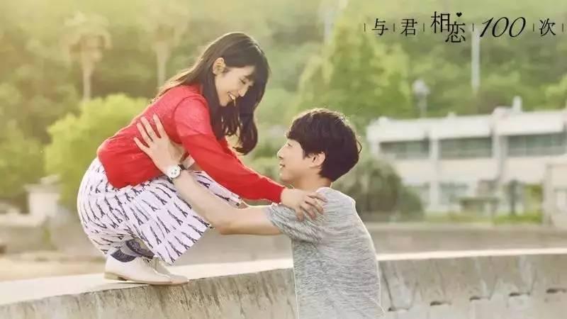 丧尸围城4