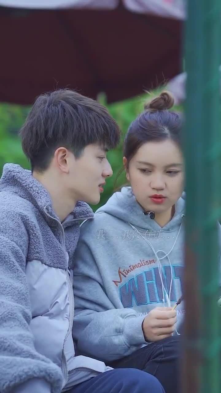 绿色独眼怪