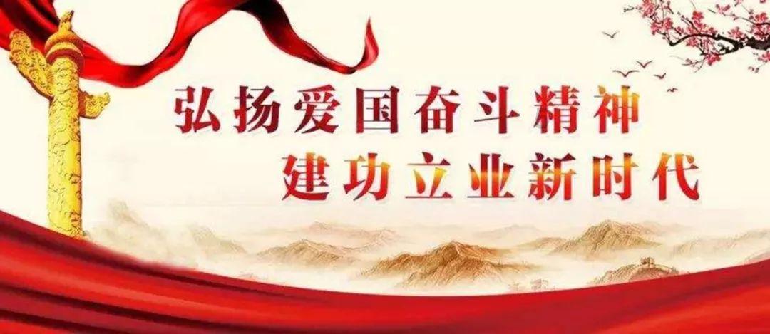 史小坑的爆笑生活11