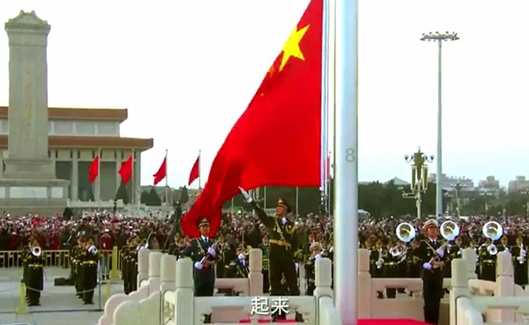 安全的港口