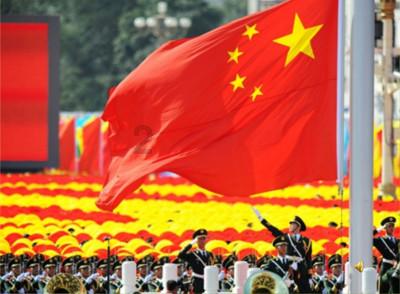 上海社保停交了不转回老家在老家可以报别的险吗？游戏画面
